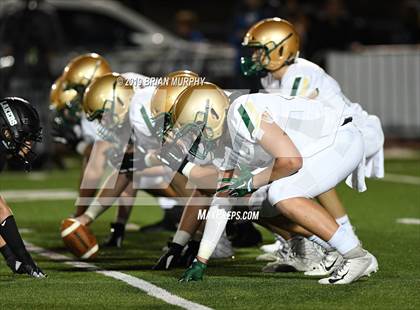 Thumbnail 1 in Jesuit @ Lake Oswego photogallery.