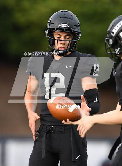 Thumbnail 2 in Jesuit @ Lake Oswego photogallery.