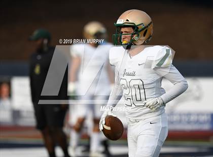 Thumbnail 2 in Jesuit @ Lake Oswego photogallery.