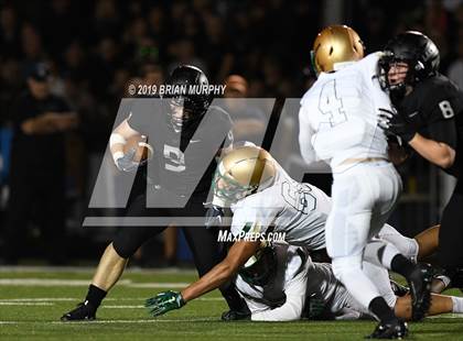 Thumbnail 3 in Jesuit @ Lake Oswego photogallery.