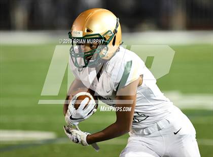 Thumbnail 1 in Jesuit @ Lake Oswego photogallery.