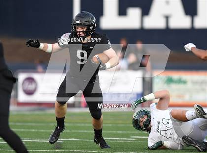 Thumbnail 2 in Jesuit @ Lake Oswego photogallery.