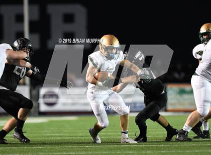 Thumbnail 3 in Jesuit @ Lake Oswego photogallery.