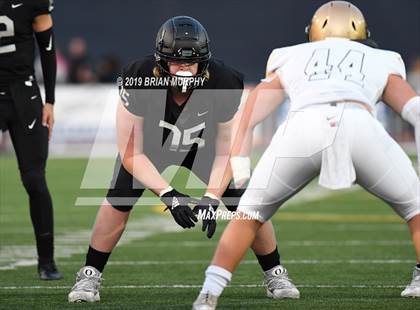 Thumbnail 2 in Jesuit @ Lake Oswego photogallery.