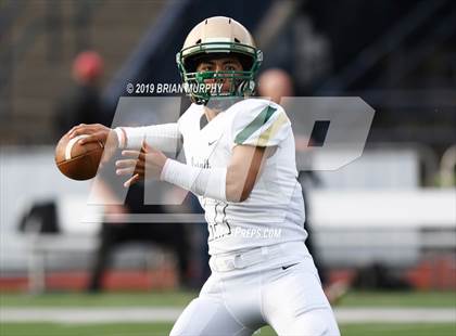 Thumbnail 1 in Jesuit @ Lake Oswego photogallery.
