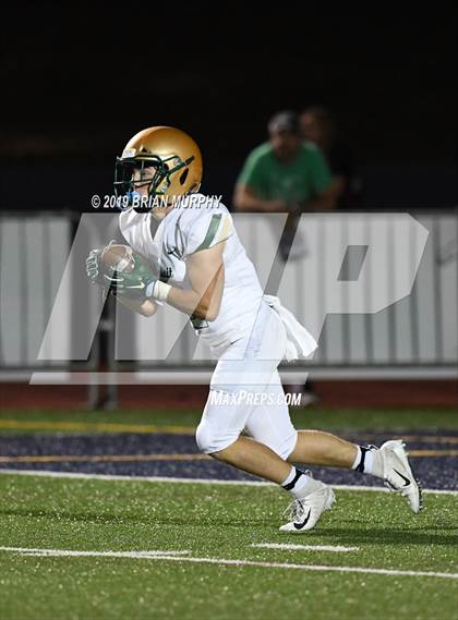 Thumbnail 1 in Jesuit @ Lake Oswego photogallery.