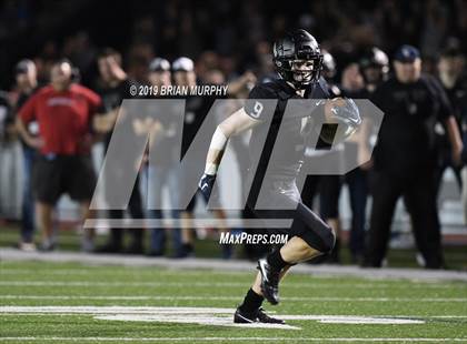 Thumbnail 1 in Jesuit @ Lake Oswego photogallery.