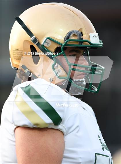 Thumbnail 2 in Jesuit @ Lake Oswego photogallery.