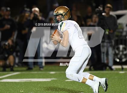 Thumbnail 2 in Jesuit @ Lake Oswego photogallery.