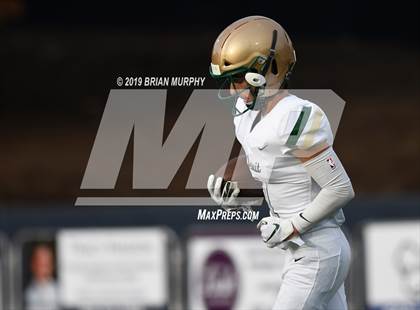 Thumbnail 2 in Jesuit @ Lake Oswego photogallery.