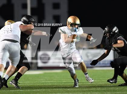 Thumbnail 2 in Jesuit @ Lake Oswego photogallery.