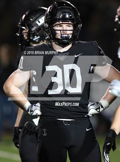 Thumbnail 2 in Jesuit @ Lake Oswego photogallery.