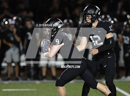 Thumbnail 2 in Jesuit @ Lake Oswego photogallery.