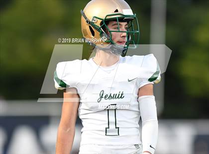 Thumbnail 3 in Jesuit @ Lake Oswego photogallery.