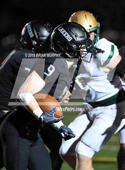 Thumbnail 1 in Jesuit @ Lake Oswego photogallery.