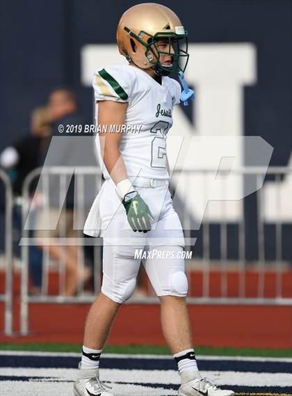 Thumbnail 1 in Jesuit @ Lake Oswego photogallery.
