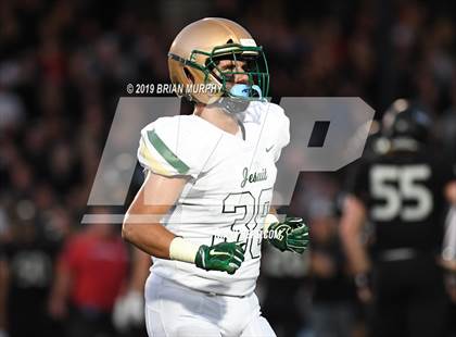 Thumbnail 2 in Jesuit @ Lake Oswego photogallery.