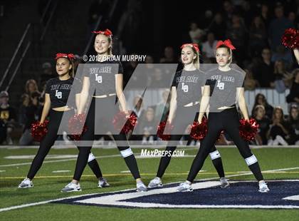 Thumbnail 1 in Jesuit @ Lake Oswego photogallery.