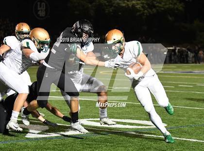 Thumbnail 1 in Jesuit @ Lake Oswego photogallery.