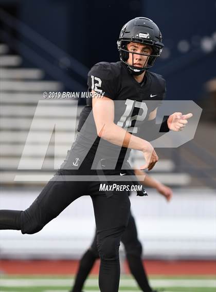 Thumbnail 1 in Jesuit @ Lake Oswego photogallery.