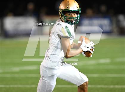Thumbnail 3 in Jesuit @ Lake Oswego photogallery.