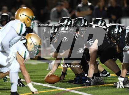 Thumbnail 1 in Jesuit @ Lake Oswego photogallery.