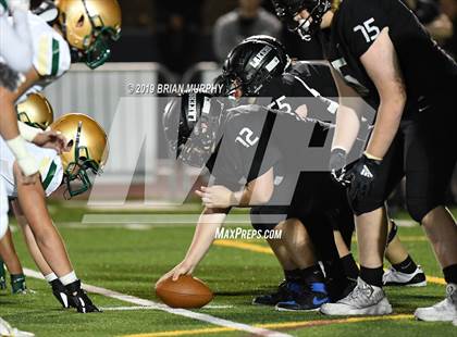 Thumbnail 2 in Jesuit @ Lake Oswego photogallery.