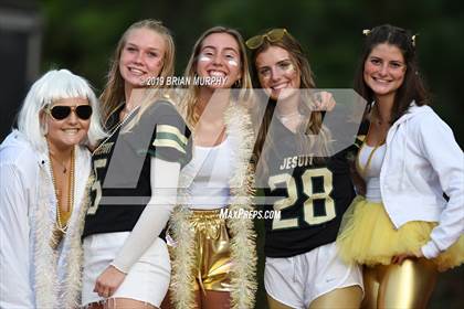 Thumbnail 1 in Jesuit @ Lake Oswego photogallery.