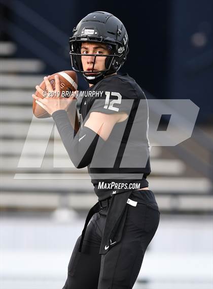 Thumbnail 2 in Jesuit @ Lake Oswego photogallery.