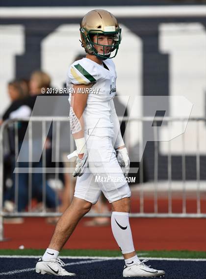 Thumbnail 2 in Jesuit @ Lake Oswego photogallery.