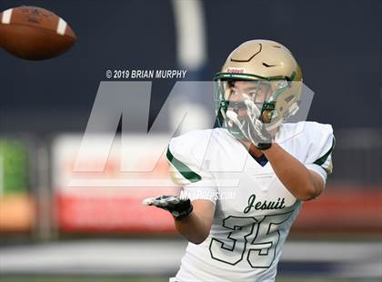 Thumbnail 3 in Jesuit @ Lake Oswego photogallery.