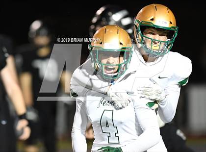 Thumbnail 1 in Jesuit @ Lake Oswego photogallery.