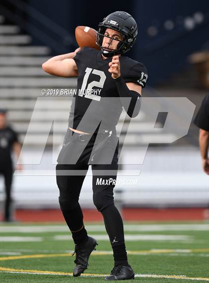 Thumbnail 3 in Jesuit @ Lake Oswego photogallery.