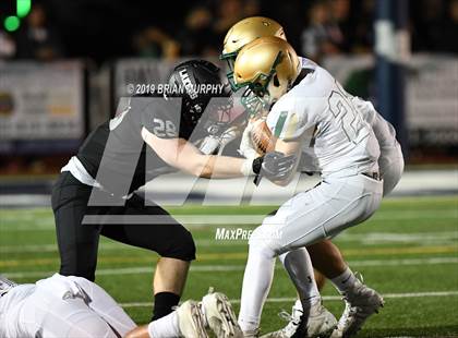 Thumbnail 1 in Jesuit @ Lake Oswego photogallery.