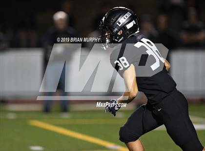 Thumbnail 2 in Jesuit @ Lake Oswego photogallery.