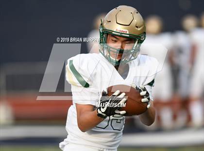 Thumbnail 1 in Jesuit @ Lake Oswego photogallery.