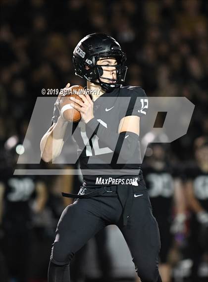 Thumbnail 1 in Jesuit @ Lake Oswego photogallery.