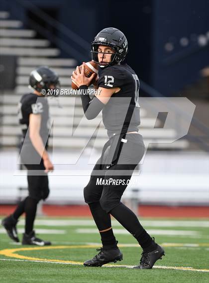 Thumbnail 3 in Jesuit @ Lake Oswego photogallery.