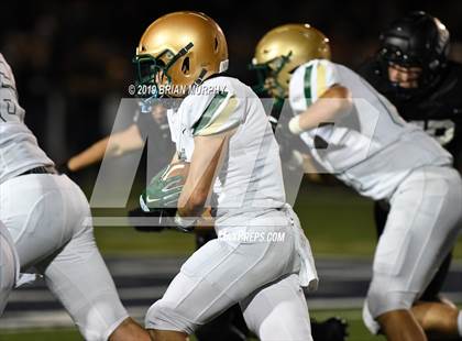Thumbnail 2 in Jesuit @ Lake Oswego photogallery.