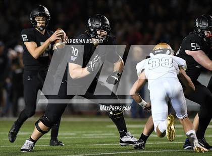 Thumbnail 2 in Jesuit @ Lake Oswego photogallery.