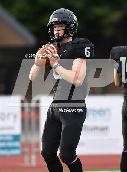 Thumbnail 3 in Jesuit @ Lake Oswego photogallery.
