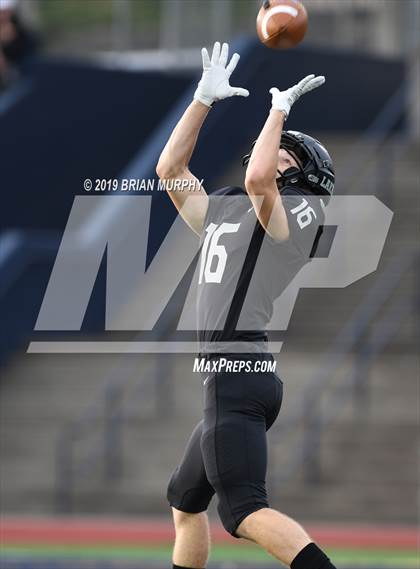 Thumbnail 2 in Jesuit @ Lake Oswego photogallery.