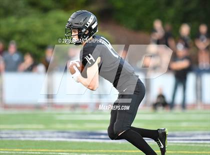 Thumbnail 2 in Jesuit @ Lake Oswego photogallery.