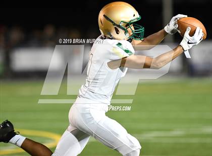 Thumbnail 1 in Jesuit @ Lake Oswego photogallery.
