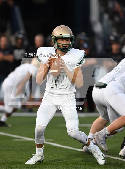 Thumbnail 1 in Jesuit @ Lake Oswego photogallery.