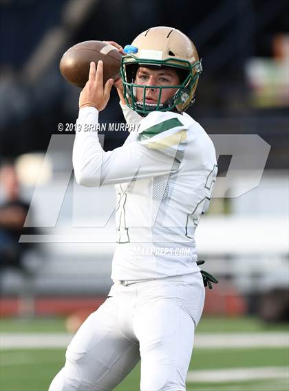 Thumbnail 3 in Jesuit @ Lake Oswego photogallery.