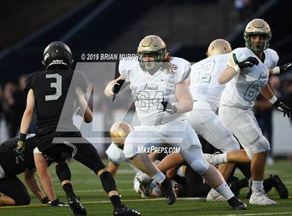 Thumbnail 1 in Jesuit @ Lake Oswego photogallery.
