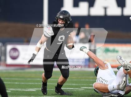 Thumbnail 3 in Jesuit @ Lake Oswego photogallery.