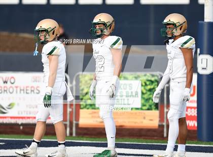 Thumbnail 1 in Jesuit @ Lake Oswego photogallery.