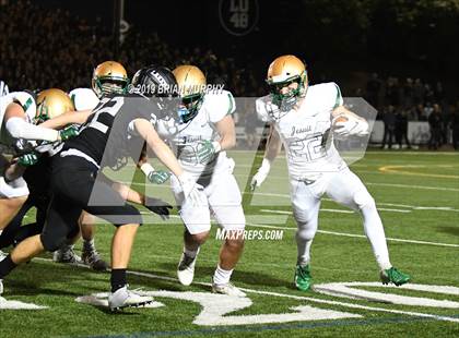 Thumbnail 2 in Jesuit @ Lake Oswego photogallery.
